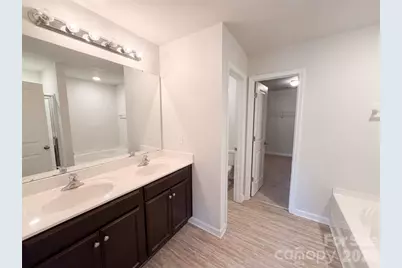 1554 Gaston Mountain Drive, Dallas, NC 28034 - Photo 15