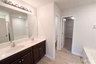 1554 Gaston Mountain Dr, Dallas, NC 28034 - Photo 15