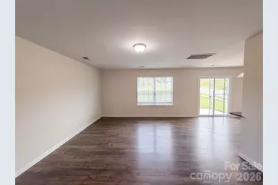 1554 Gaston Mountain Drive, Dallas, NC 28034 - Photo 3