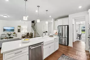 386 Supernova Dr, York, SC 29745 - Photo 11