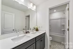 386 Supernova Dr, York, SC 29745 - Photo 17