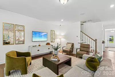 386 Supernova Drive, York, SC 29745 - Photo 5