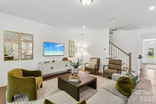 386 Supernova Dr, York, SC 29745 - Photo 5