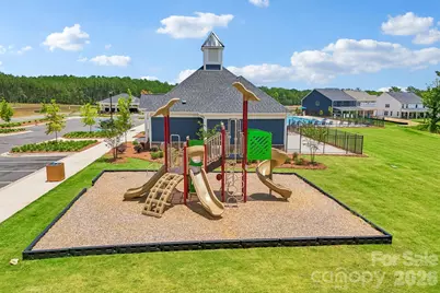 386 Supernova Drive, York, SC 29745 - Photo 41