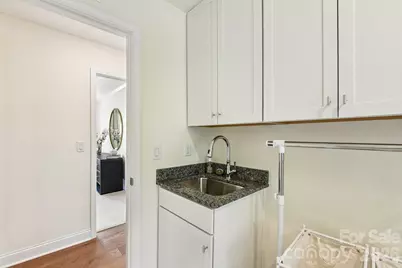 386 Supernova Drive, York, SC 29745 - Photo 29