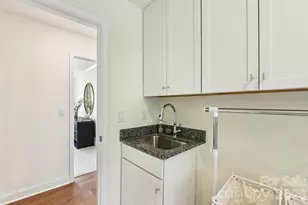 386 Supernova Dr, York, SC 29745 - Photo 29