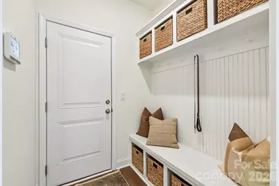 386 Supernova Drive, York, SC 29745 - Photo 13