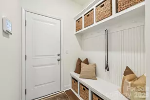386 Supernova Dr, York, SC 29745 - Photo 13