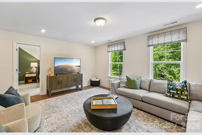 386 Supernova Drive, York, SC 29745 - Photo 27