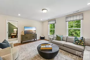386 Supernova Dr, York, SC 29745 - Photo 27