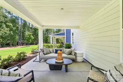 386 Supernova Drive, York, SC 29745 - Photo 37