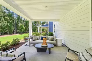 386 Supernova Dr, York, SC 29745 - Photo 37