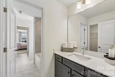 386 Supernova Drive, York, SC 29745 - Photo 23
