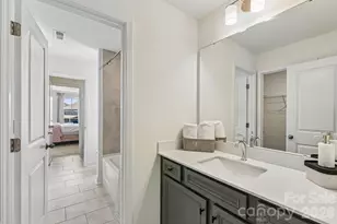 386 Supernova Dr, York, SC 29745 - Photo 23