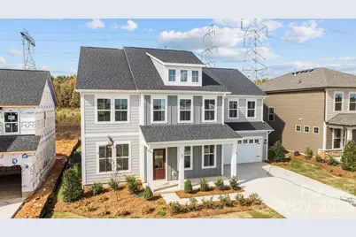 386 Supernova Drive, York, SC 29745 - Photo 1