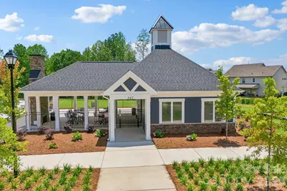 386 Supernova Drive, York, SC 29745 - Photo 39