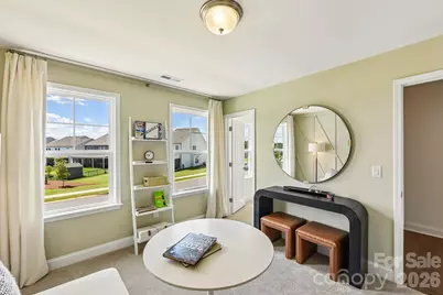 386 Supernova Drive, York, SC 29745 - Photo 19