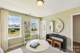 386 Supernova Dr, York, SC 29745 - Photo 19
