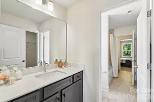 386 Supernova Dr, York, SC 29745 - Photo 21