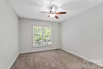 7832 Chapel Creek Drive, Denver, NC 28037 - Photo 25
