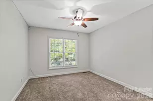 7832 Chapel Creek Dr, Denver, NC 28037 - Photo 25