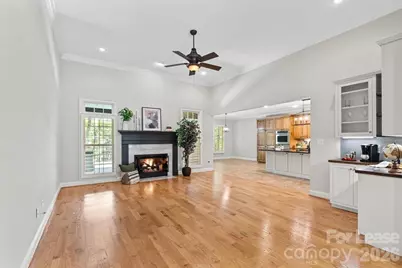 7832 Chapel Creek Drive, Denver, NC 28037 - Photo 7