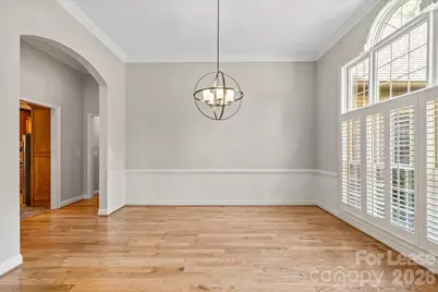 7832 Chapel Creek Drive, Denver, NC 28037 - Photo 5