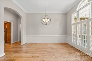 7832 Chapel Creek Dr, Denver, NC 28037 - Photo 5