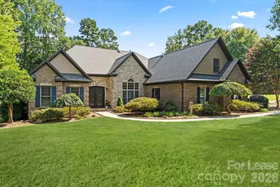 7832 Chapel Creek Drive, Denver, NC 28037 - Photo 1
