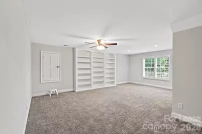 7832 Chapel Creek Drive, Denver, NC 28037 - Photo 35