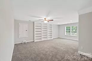 7832 Chapel Creek Dr, Denver, NC 28037 - Photo 35