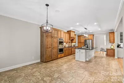 7832 Chapel Creek Drive, Denver, NC 28037 - Photo 11
