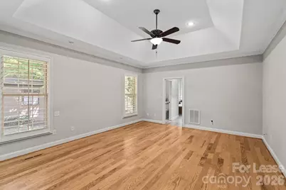 7832 Chapel Creek Drive, Denver, NC 28037 - Photo 15