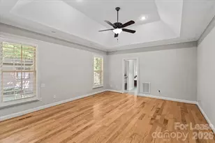 7832 Chapel Creek Dr, Denver, NC 28037 - Photo 15