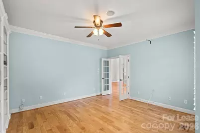 7832 Chapel Creek Drive, Denver, NC 28037 - Photo 19