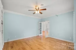 7832 Chapel Creek Dr, Denver, NC 28037 - Photo 19