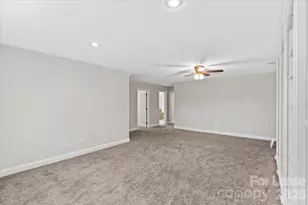 7832 Chapel Creek Dr, Denver, NC 28037 - Photo 37