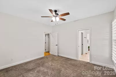 7832 Chapel Creek Drive, Denver, NC 28037 - Photo 29