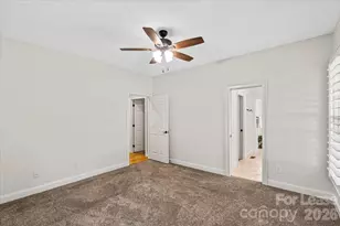 7832 Chapel Creek Dr, Denver, NC 28037 - Photo 29