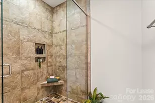 7832 Chapel Creek Dr, Denver, NC 28037 - Photo 17