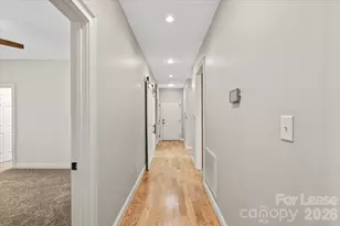 7832 Chapel Creek Dr, Denver, NC 28037 - Photo 23