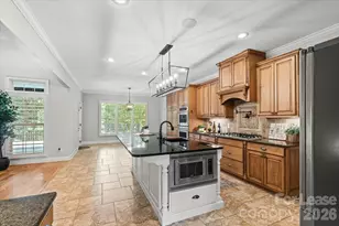 7832 Chapel Creek Dr, Denver, NC 28037 - Photo 9