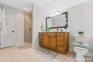 7832 Chapel Creek Dr, Denver, NC 28037 - Photo 31