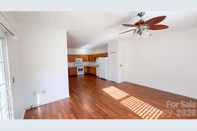 7175 Somerset Springs Drive, Charlotte, NC 28262 - Photo 3