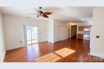 7175 Somerset Springs Drive, Charlotte, NC 28262 - Photo 7