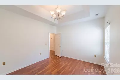 7175 Somerset Springs Drive, Charlotte, NC 28262 - Photo 13