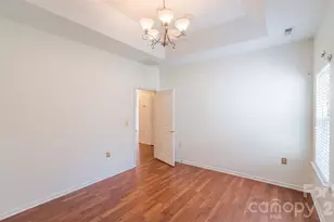 7175 Somerset Springs Dr, Charlotte, NC 28262 - Photo 13