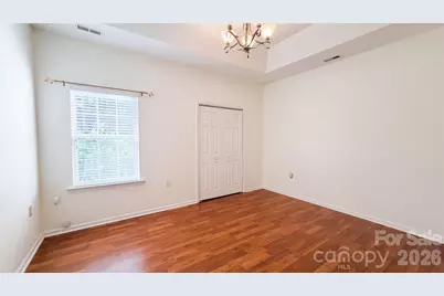7175 Somerset Springs Drive, Charlotte, NC 28262 - Photo 9