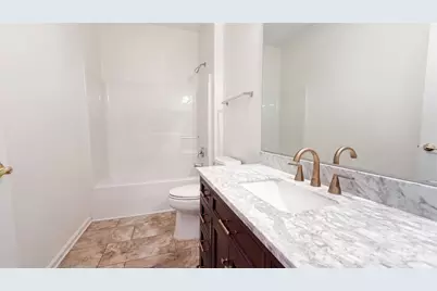 7175 Somerset Springs Drive, Charlotte, NC 28262 - Photo 15