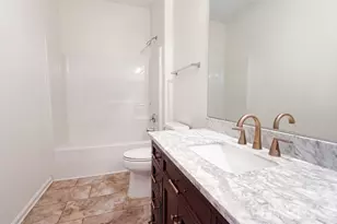7175 Somerset Springs Dr, Charlotte, NC 28262 - Photo 15